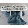 Loom holder connectors - kb looms - immagine 4