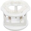 60 peg loom toppers - kb looms - immagine 3