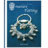 Treasure tatting