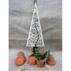 Stagioni 1 2022 collezione 32