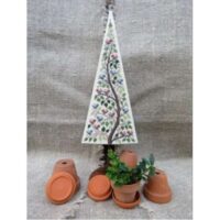 Stagioni 1 2022 collezione 32