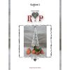 Stagioni 1 2022 collezione 32 - immagine 2