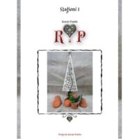 Stagioni 1 2022 collezione 32