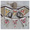 Bunting a.w. 2022 collezione 32  6 disegni