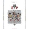 Bunting a.w. 2022 collezione 32  6 disegni - immagine 2