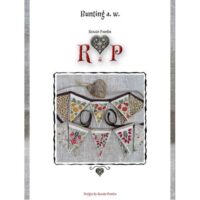 JOLLY/Bunting a.w. 2022 collezione 32  6 disegni