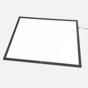 Techne artist & drafting lamp / lampada per artisti daylight e 35000