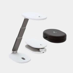 Techne artist & drafting lamp / lampada per artisti daylight e 35000