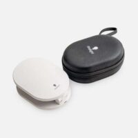 Lampada ricaricabile e ripiegabile  daylight e35050/cri+95