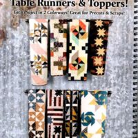 Tabletastic! doug leko