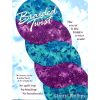 Braided twist, phillips fiber art (libro e squadretta)