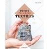 Petits ouvrages textiles, yoko saito