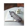 Petits ouvrages textiles, yoko saito - immagine 2
