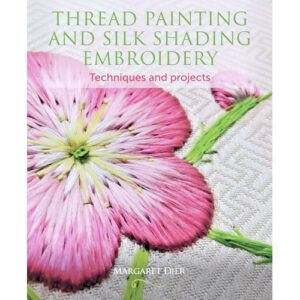 Weaving designs by Bertha Gray Hayes, Miniature Overshot Patterns, Smayda-White-Brown-Schelleng