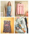Customising clothes with embroidery connie mabbott - immagine 2