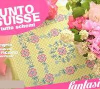 Il punto suisse fantasia/ speciale natale