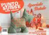 Il punto suisse fantasia/ speciale natale - immagine 2