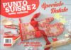 Il punto suisse 2° speciale colore/ speciale natale - immagine 2
