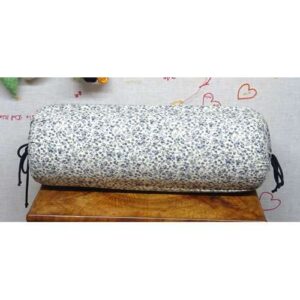 Tombolo, solo cuscino, cm 30 imbottitura segatura