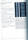 Milanese lace  an introduction, patricia read-lucy kincaid - immagine 2