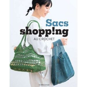 Ballerines, sandales & espadrilles au crochet et au tricot, lou bald