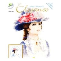 Elegance maria: heritage solo schema