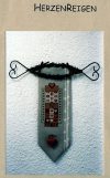 Jolly/  schema vaupel + supporto metallo