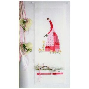 Four seasons designs 4 disegni ,  solo schemi