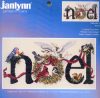 Kit noel janlynn - immagine 2