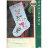 Kit  timothy/calza natale timothy, dimensions - immagine 2