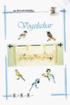 Passeri, ub design solo schema - immagine 2