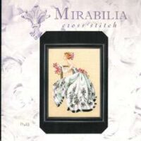 Mirabilia sabrina, solo schema