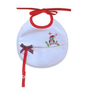 Supporto palline natale 1 gancio metallo dorato alto cm 36 oppure 30