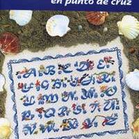 Abecedarios 2, tutto alfabeti