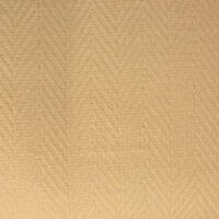 Spigato graziano bianco 100% cotone altezza cm 60 x 90 cm taglio canovaccio