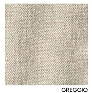 Asciugapiatti "couisine/cucina" dmc 2020