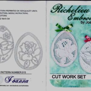 Butterflies, farfalle, iris niebach