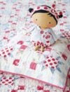 Tilda's toy box tone finnanger - immagine 3