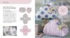 Tilda's toy box tone finnanger - immagine 2