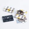 Recyclez vos chutes de tissus: 35 accessories - immagine 2