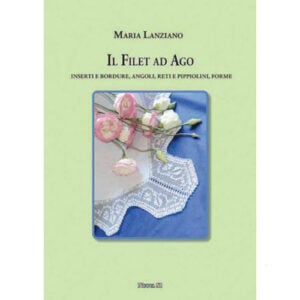 Tatting lace A to Z, Aya Megumi  Yamanaka