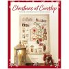 Christmas at cowslip jo colwill