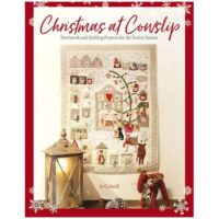 Christmas at cowslip jo colwill