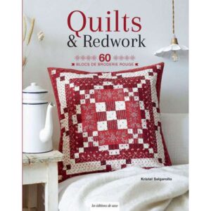 Tricot mag: doudous tendresse