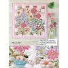 Magic patch quilt japan 33 - immagine 4