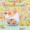 Magic patch quilt japan 33 - immagine 3