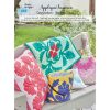 Magic patch quilt japan 33 - immagine 2