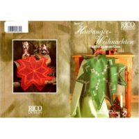 Hardanger rico 13