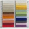 Mistolino garda, sotema (fili 15x15) altezza cm 180 € 37/46,00 al metro vendita a multipli di 50 cm