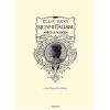 Ricami italiani antichi e moderni,  elisa ricci - bianca rosa bellomo